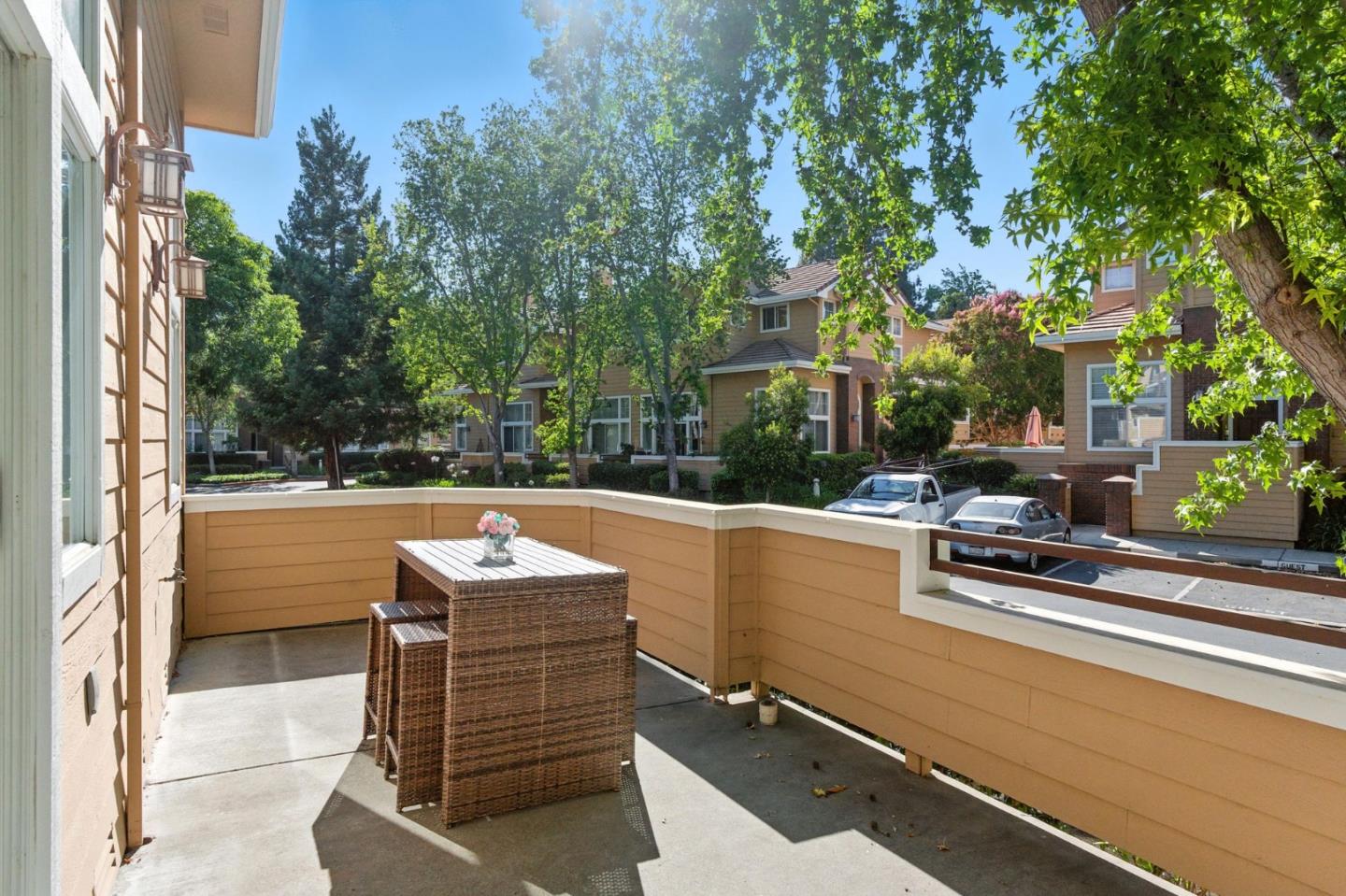 Detail Gallery Image 42 of 51 For 553 Mill River Ln, San Jose,  CA 95134 - 3 Beds | 2/1 Baths