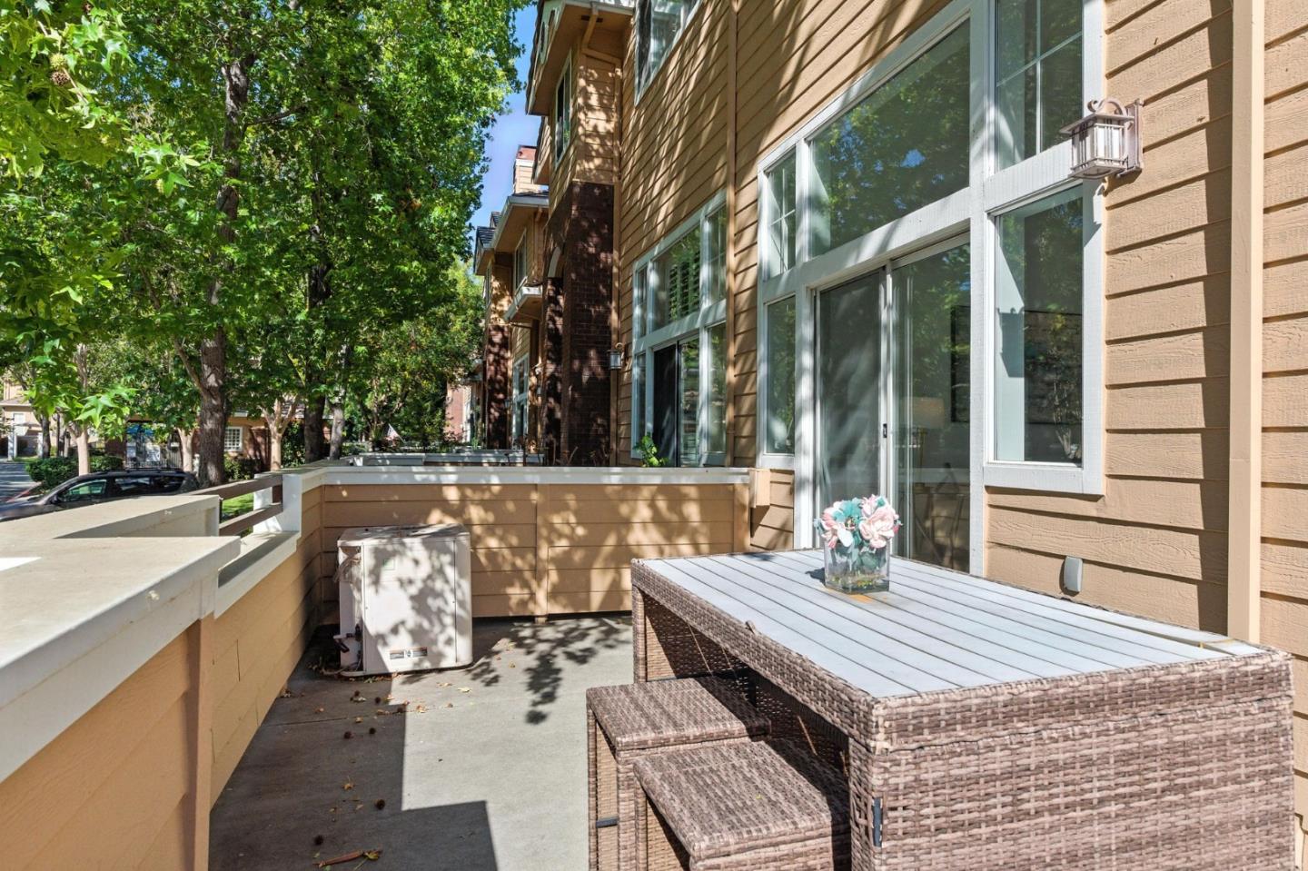 Detail Gallery Image 46 of 51 For 553 Mill River Ln, San Jose,  CA 95134 - 3 Beds | 2/1 Baths