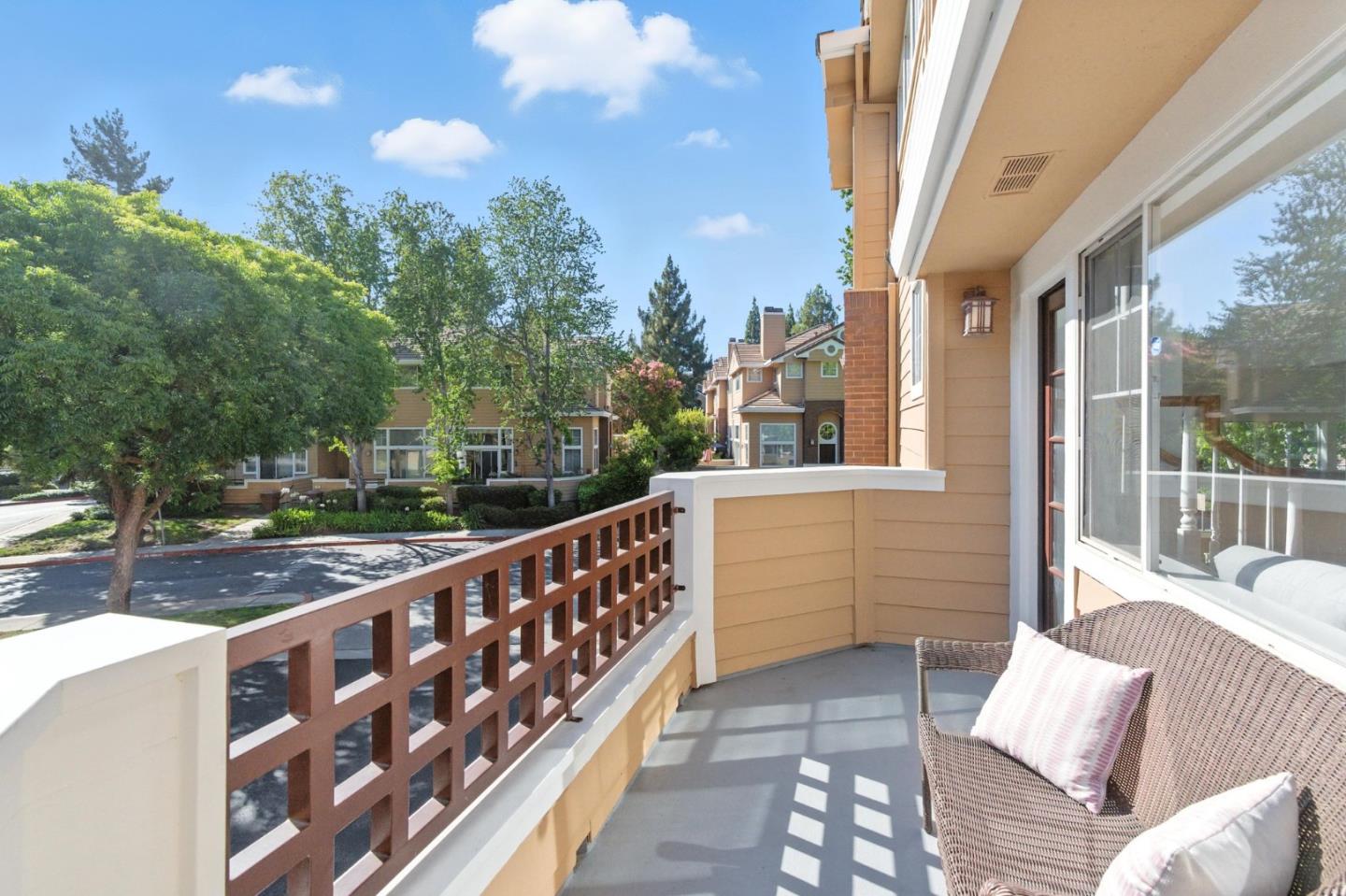 Detail Gallery Image 48 of 51 For 553 Mill River Ln, San Jose,  CA 95134 - 3 Beds | 2/1 Baths
