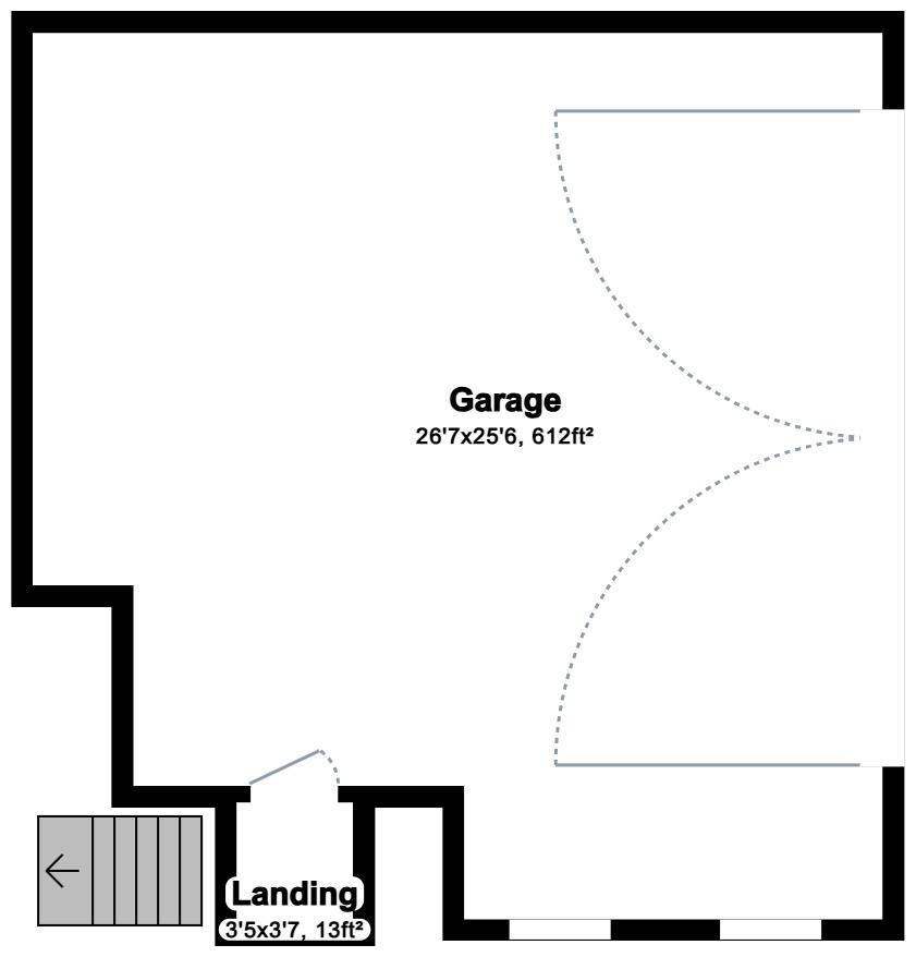 Detail Gallery Image 51 of 51 For 553 Mill River Ln, San Jose,  CA 95134 - 3 Beds | 2/1 Baths