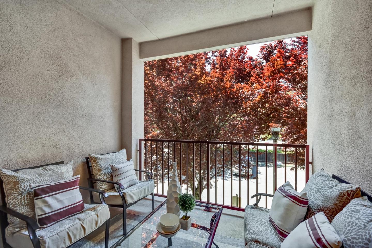 Detail Gallery Image 13 of 28 For 776 Messina Gardens Ln, San Jose,  CA 95133 - 2 Beds | 2/1 Baths