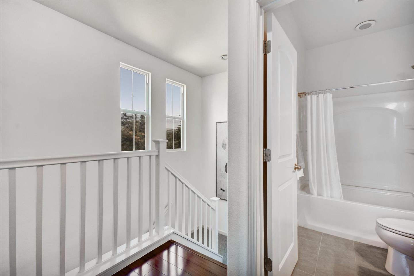 Detail Gallery Image 20 of 28 For 776 Messina Gardens Ln, San Jose,  CA 95133 - 2 Beds | 2/1 Baths