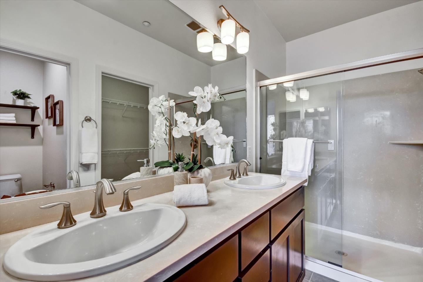 Detail Gallery Image 24 of 28 For 776 Messina Gardens Ln, San Jose,  CA 95133 - 2 Beds | 2/1 Baths