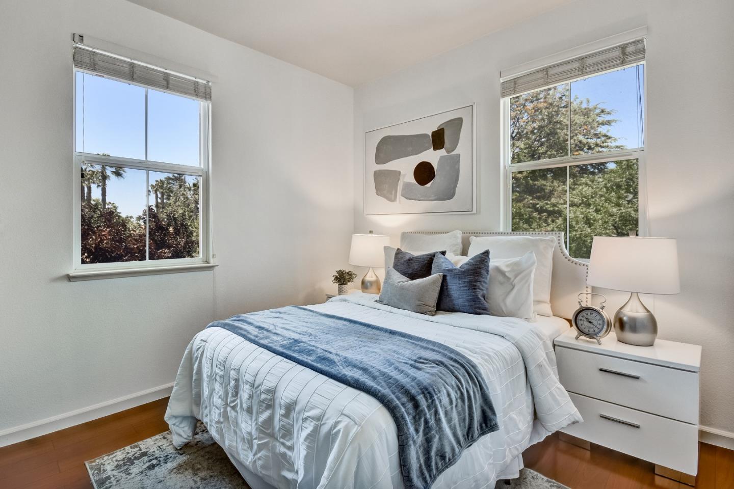 Detail Gallery Image 26 of 28 For 776 Messina Gardens Ln, San Jose,  CA 95133 - 2 Beds | 2/1 Baths