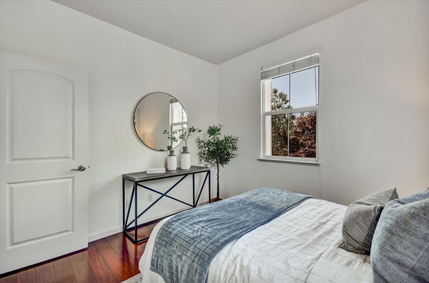 Detail Gallery Image 27 of 28 For 776 Messina Gardens Ln, San Jose,  CA 95133 - 2 Beds | 2/1 Baths