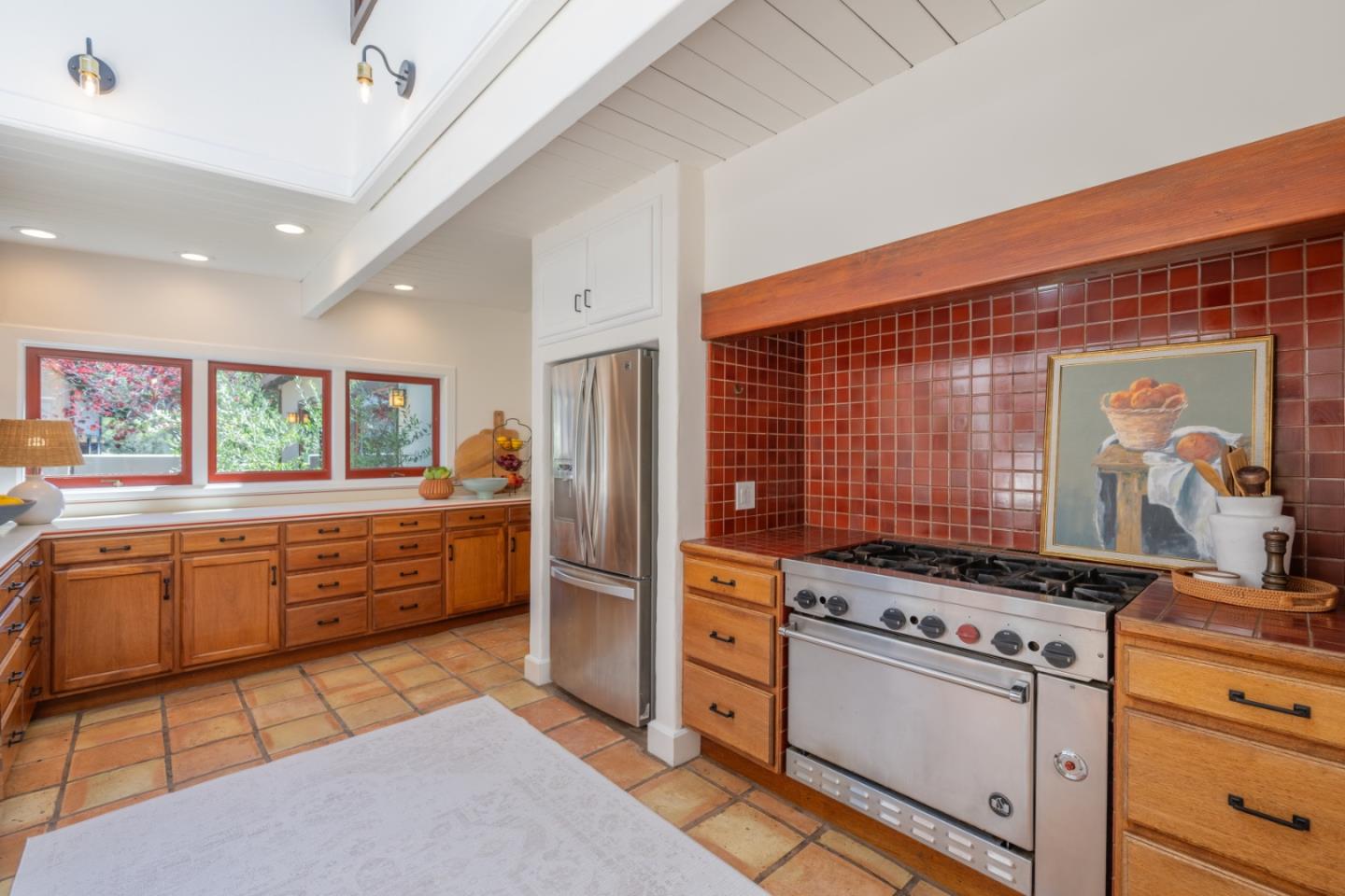 Detail Gallery Image 12 of 43 For 50 Rancho Fiesta Rd, Carmel Valley,  CA 93924 - 3 Beds | 2 Baths