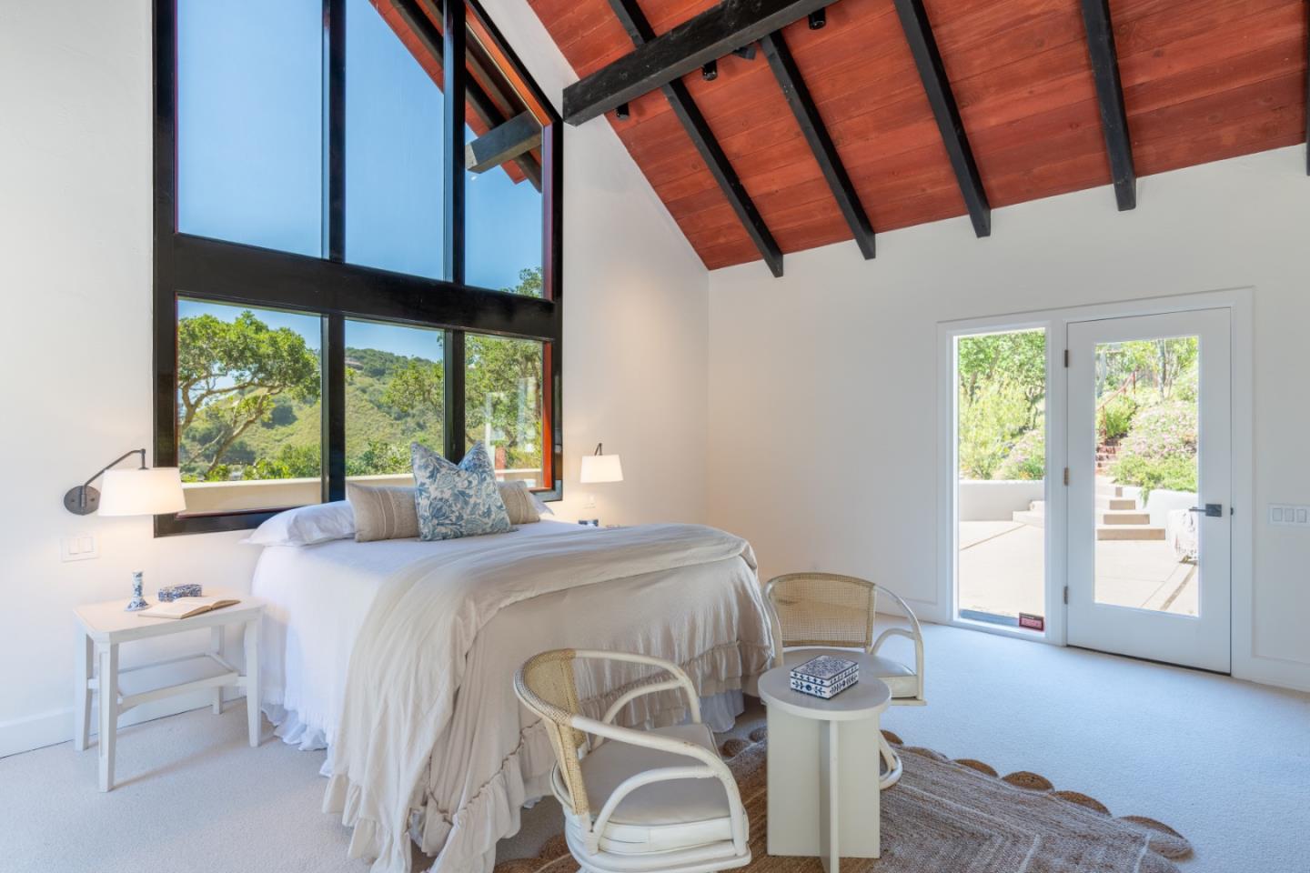 Detail Gallery Image 16 of 43 For 50 Rancho Fiesta Rd, Carmel Valley,  CA 93924 - 3 Beds | 2 Baths