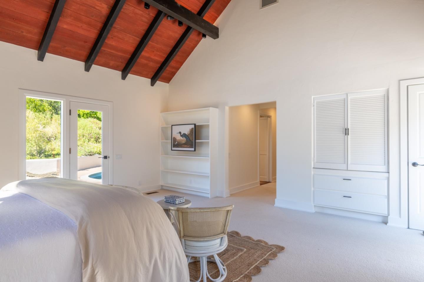 Detail Gallery Image 19 of 43 For 50 Rancho Fiesta Rd, Carmel Valley,  CA 93924 - 3 Beds | 2 Baths