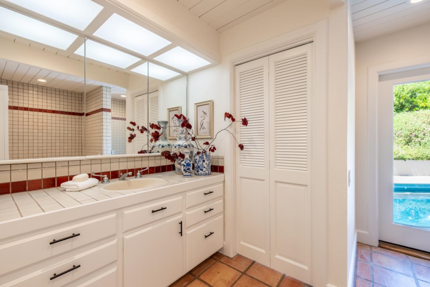 Detail Gallery Image 20 of 43 For 50 Rancho Fiesta Rd, Carmel Valley,  CA 93924 - 3 Beds | 2 Baths