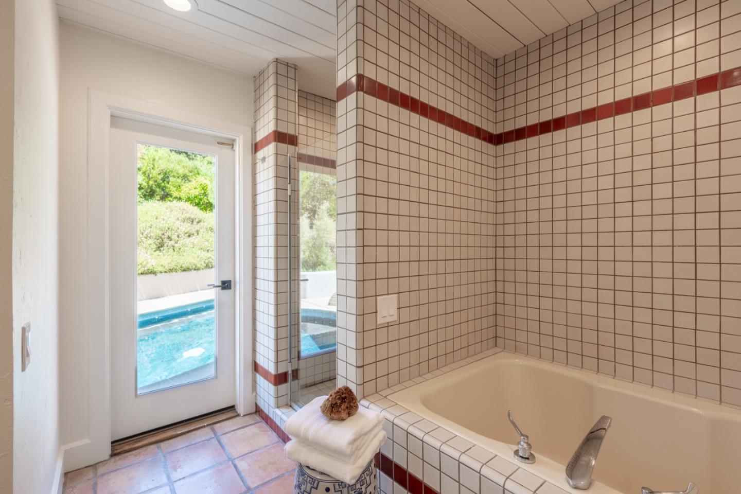 Detail Gallery Image 21 of 43 For 50 Rancho Fiesta Rd, Carmel Valley,  CA 93924 - 3 Beds | 2 Baths