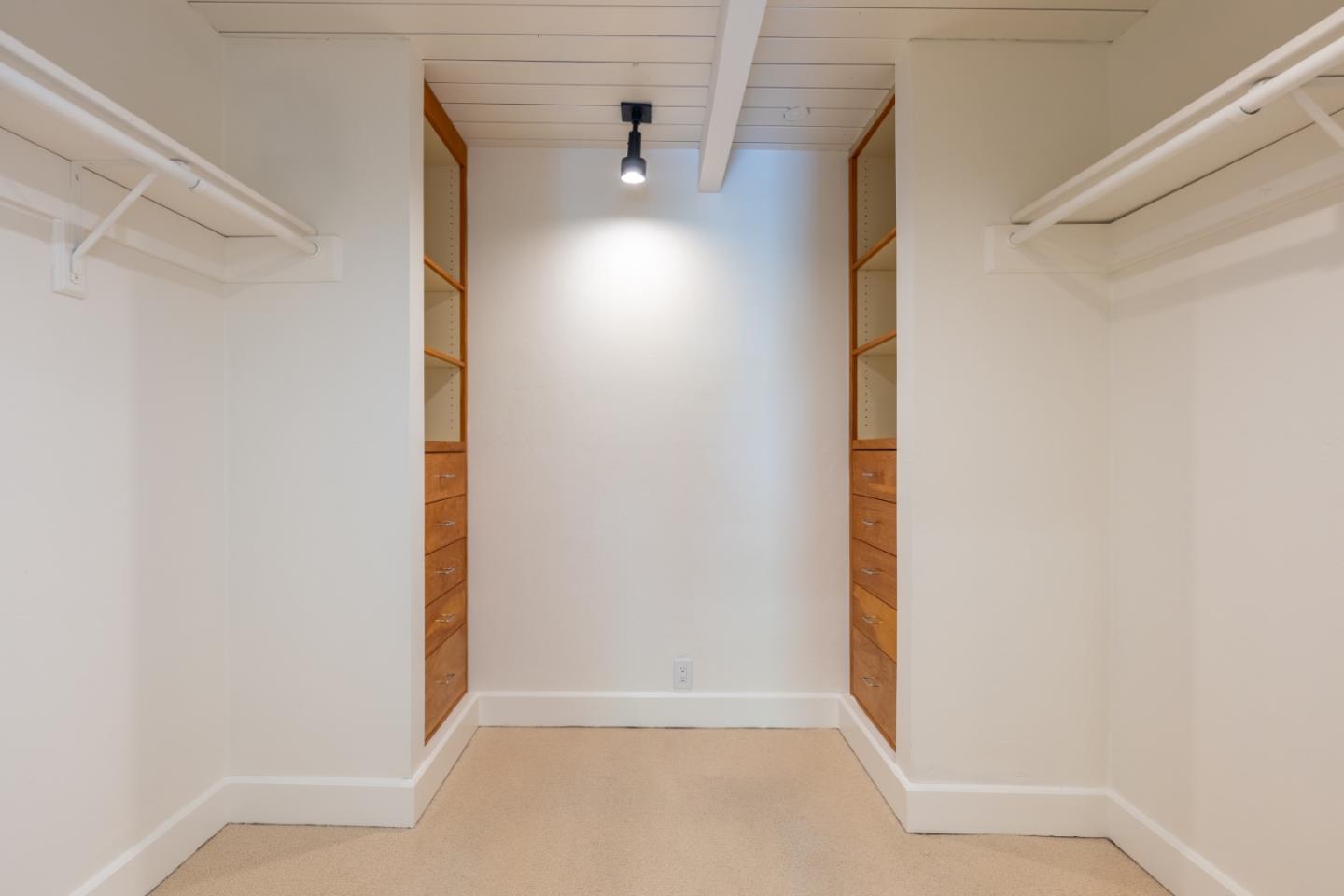 Detail Gallery Image 22 of 43 For 50 Rancho Fiesta Rd, Carmel Valley,  CA 93924 - 3 Beds | 2 Baths