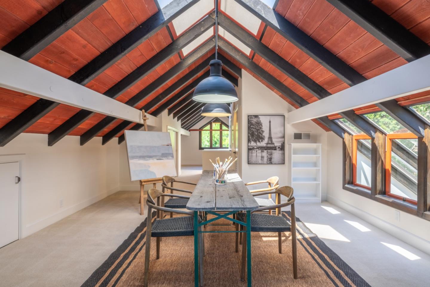 Detail Gallery Image 23 of 43 For 50 Rancho Fiesta Rd, Carmel Valley,  CA 93924 - 3 Beds | 2 Baths