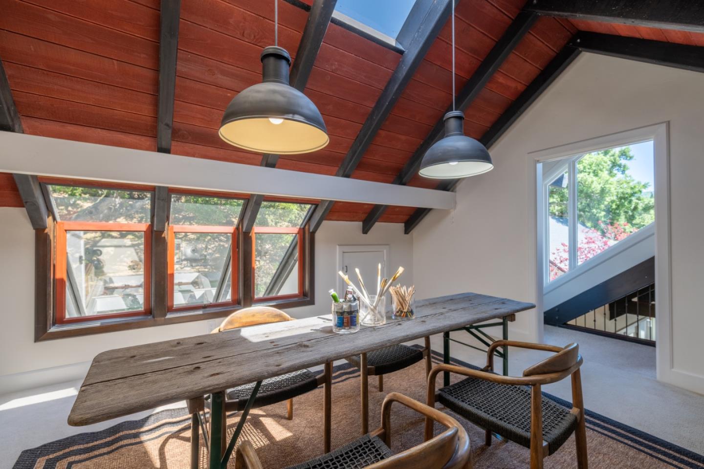 Detail Gallery Image 24 of 43 For 50 Rancho Fiesta Rd, Carmel Valley,  CA 93924 - 3 Beds | 2 Baths