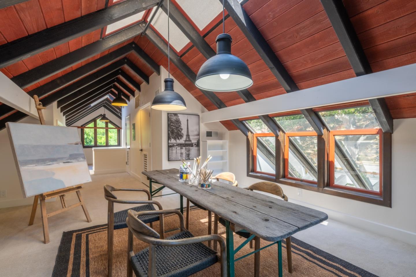Detail Gallery Image 25 of 43 For 50 Rancho Fiesta Rd, Carmel Valley,  CA 93924 - 3 Beds | 2 Baths