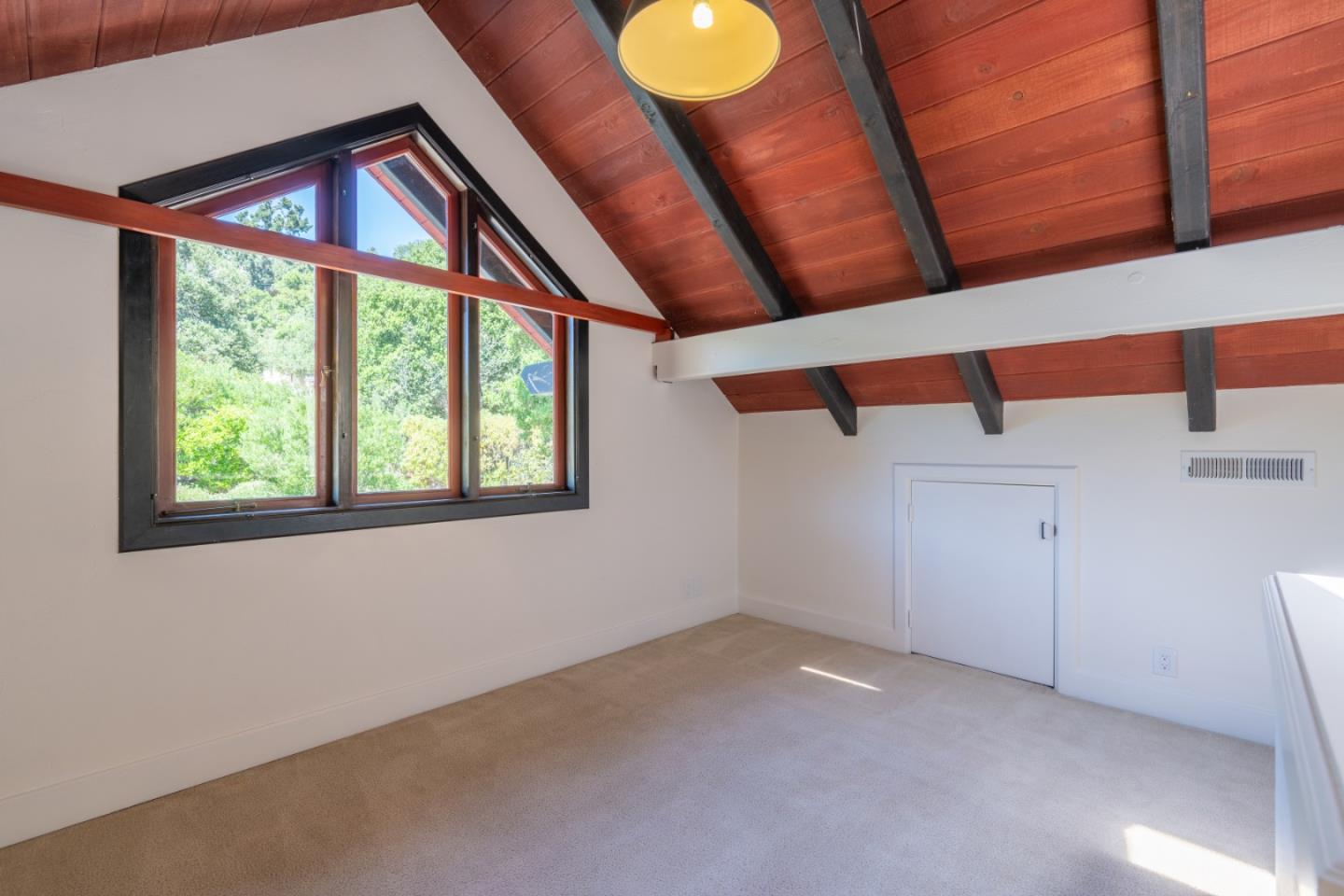 Detail Gallery Image 26 of 43 For 50 Rancho Fiesta Rd, Carmel Valley,  CA 93924 - 3 Beds | 2 Baths