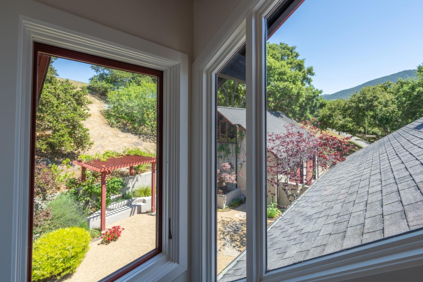 Detail Gallery Image 27 of 43 For 50 Rancho Fiesta Rd, Carmel Valley,  CA 93924 - 3 Beds | 2 Baths