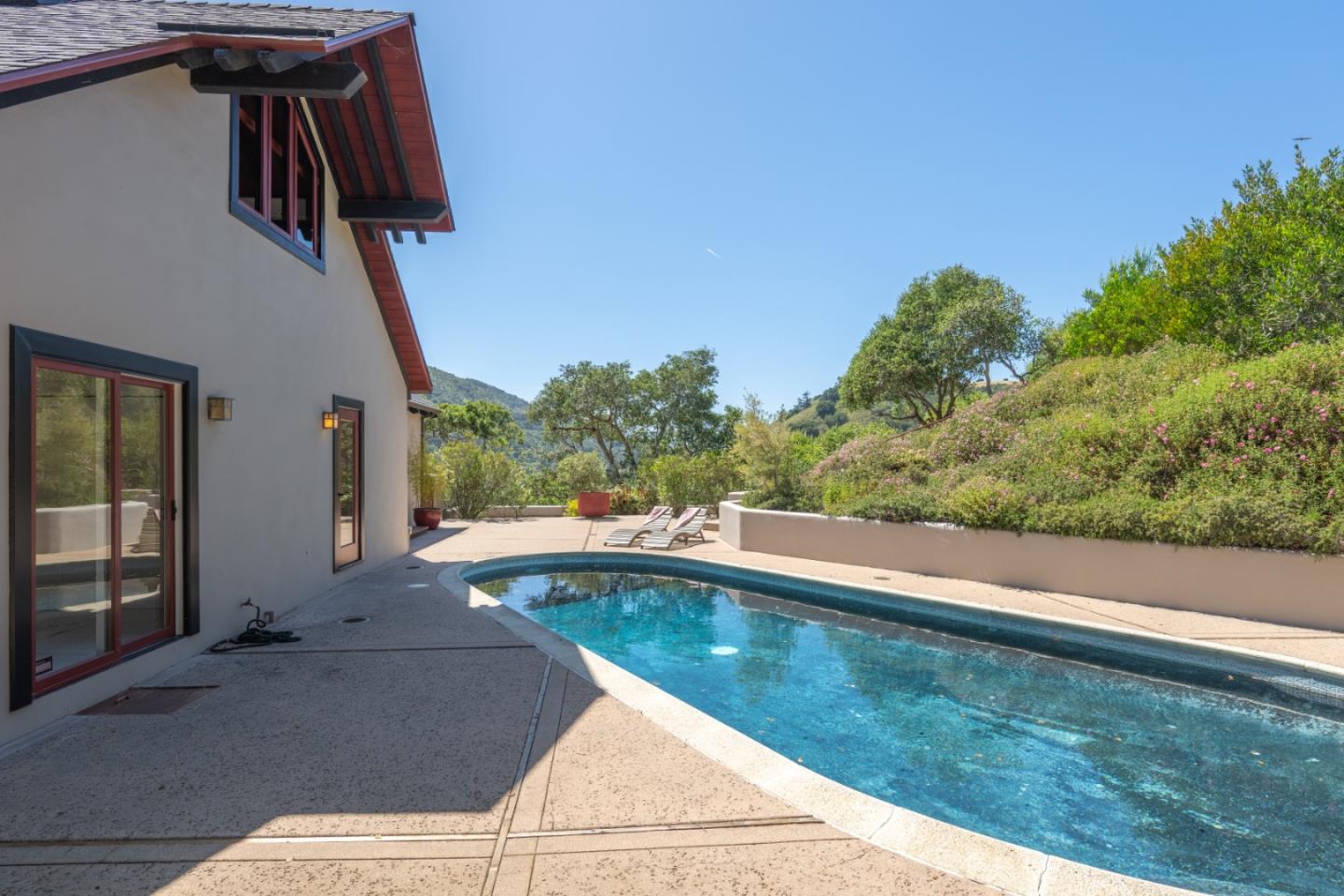 Detail Gallery Image 28 of 43 For 50 Rancho Fiesta Rd, Carmel Valley,  CA 93924 - 3 Beds | 2 Baths