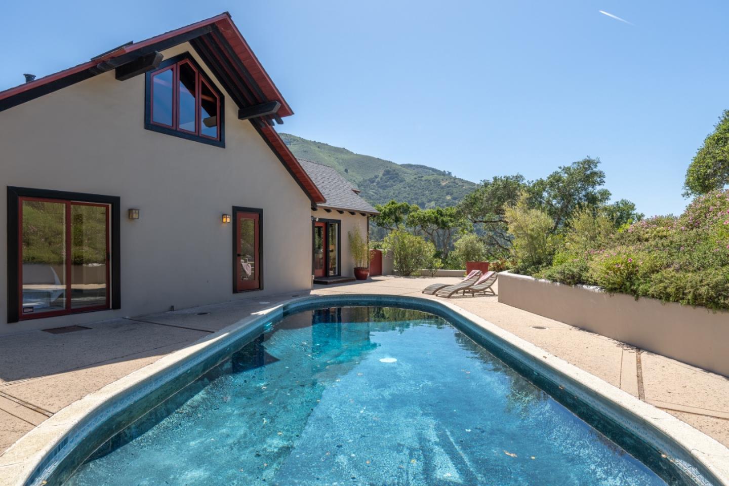 Detail Gallery Image 30 of 43 For 50 Rancho Fiesta Rd, Carmel Valley,  CA 93924 - 3 Beds | 2 Baths