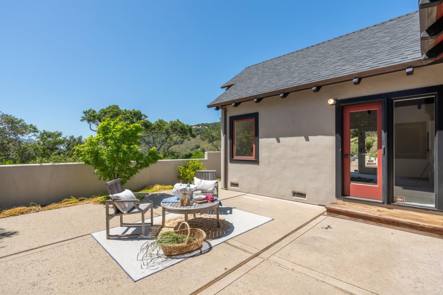 Detail Gallery Image 31 of 43 For 50 Rancho Fiesta Rd, Carmel Valley,  CA 93924 - 3 Beds | 2 Baths