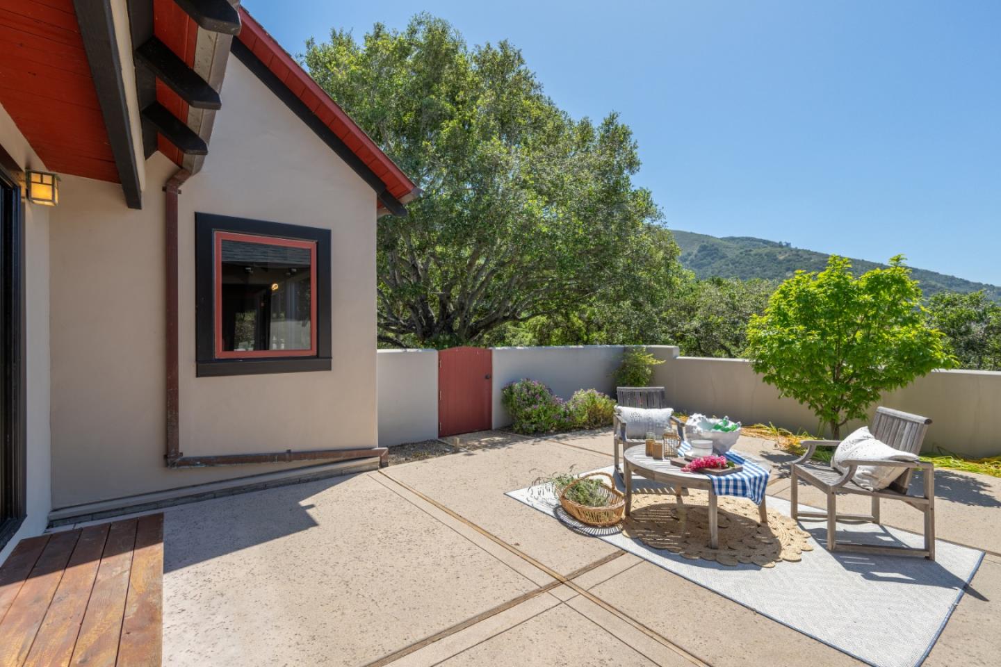 Detail Gallery Image 32 of 43 For 50 Rancho Fiesta Rd, Carmel Valley,  CA 93924 - 3 Beds | 2 Baths