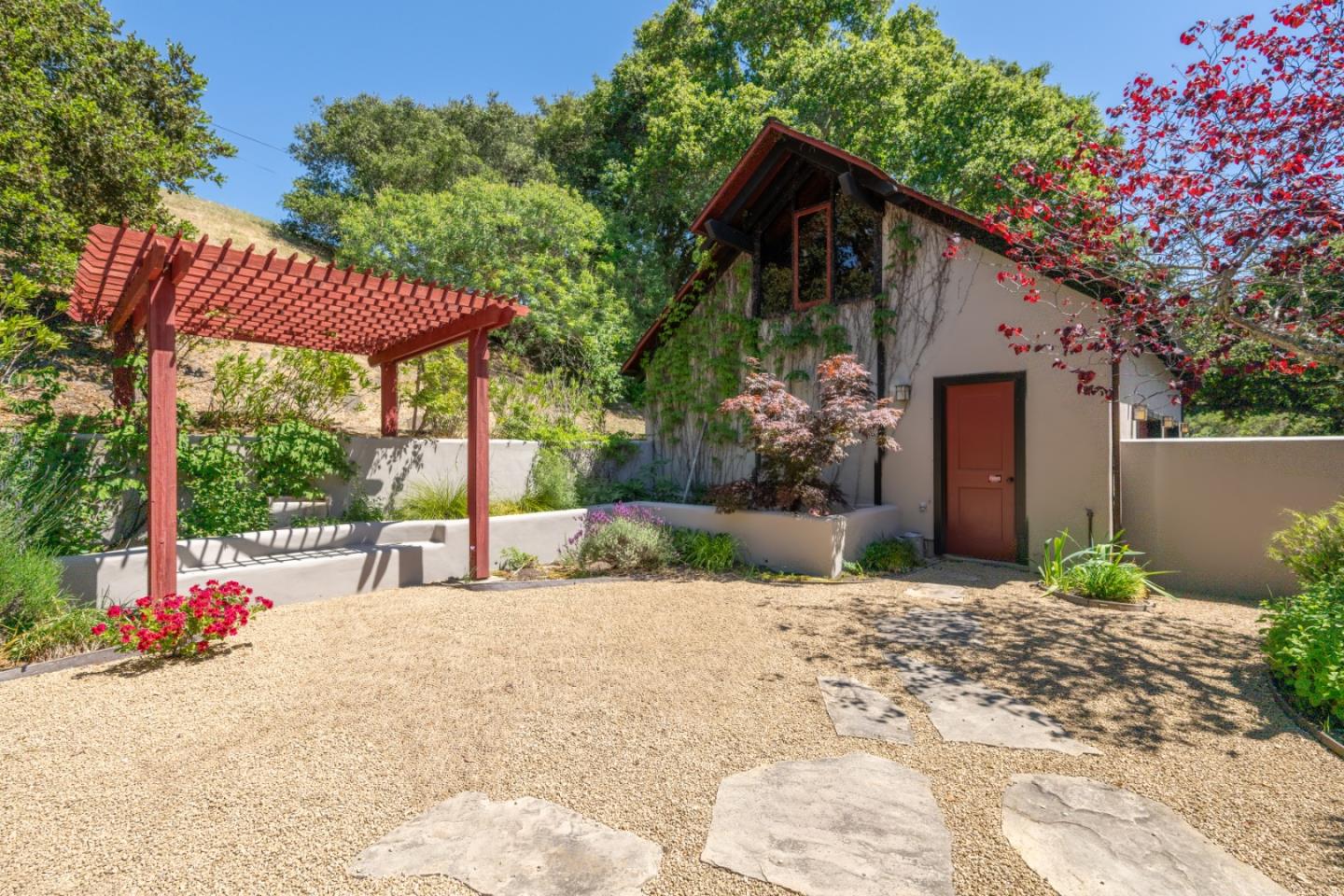 Detail Gallery Image 34 of 43 For 50 Rancho Fiesta Rd, Carmel Valley,  CA 93924 - 3 Beds | 2 Baths