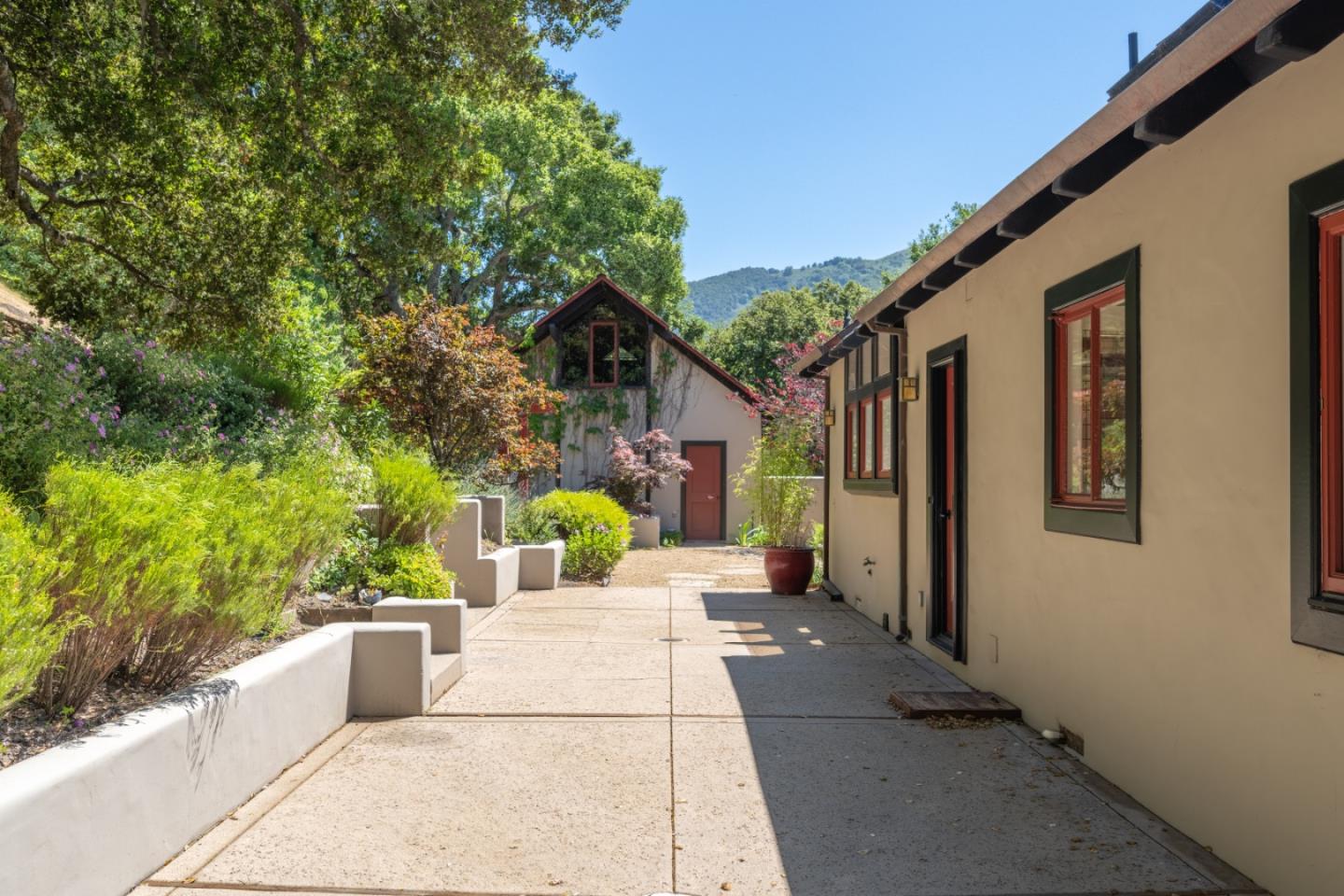 Detail Gallery Image 35 of 43 For 50 Rancho Fiesta Rd, Carmel Valley,  CA 93924 - 3 Beds | 2 Baths