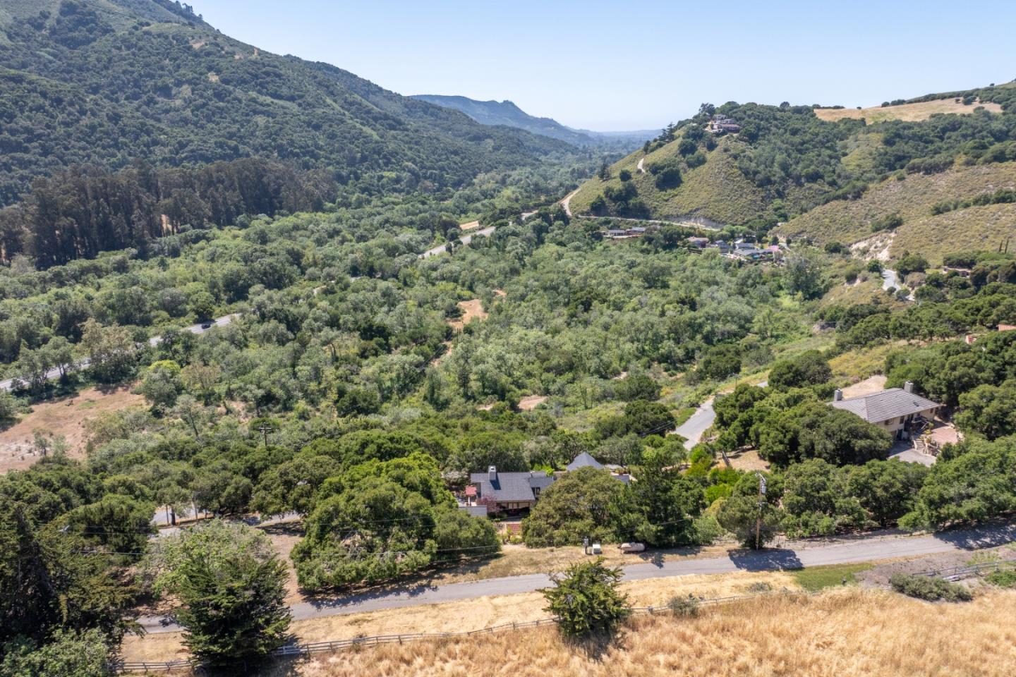 Detail Gallery Image 42 of 43 For 50 Rancho Fiesta Rd, Carmel Valley,  CA 93924 - 3 Beds | 2 Baths