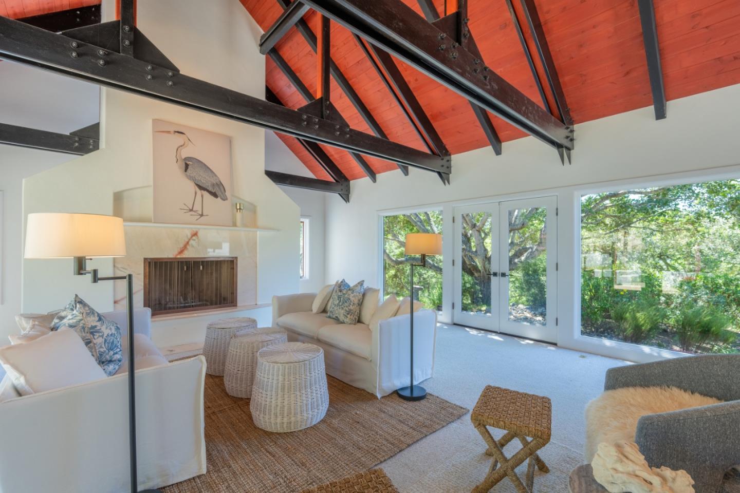 Detail Gallery Image 5 of 43 For 50 Rancho Fiesta Rd, Carmel Valley,  CA 93924 - 3 Beds | 2 Baths