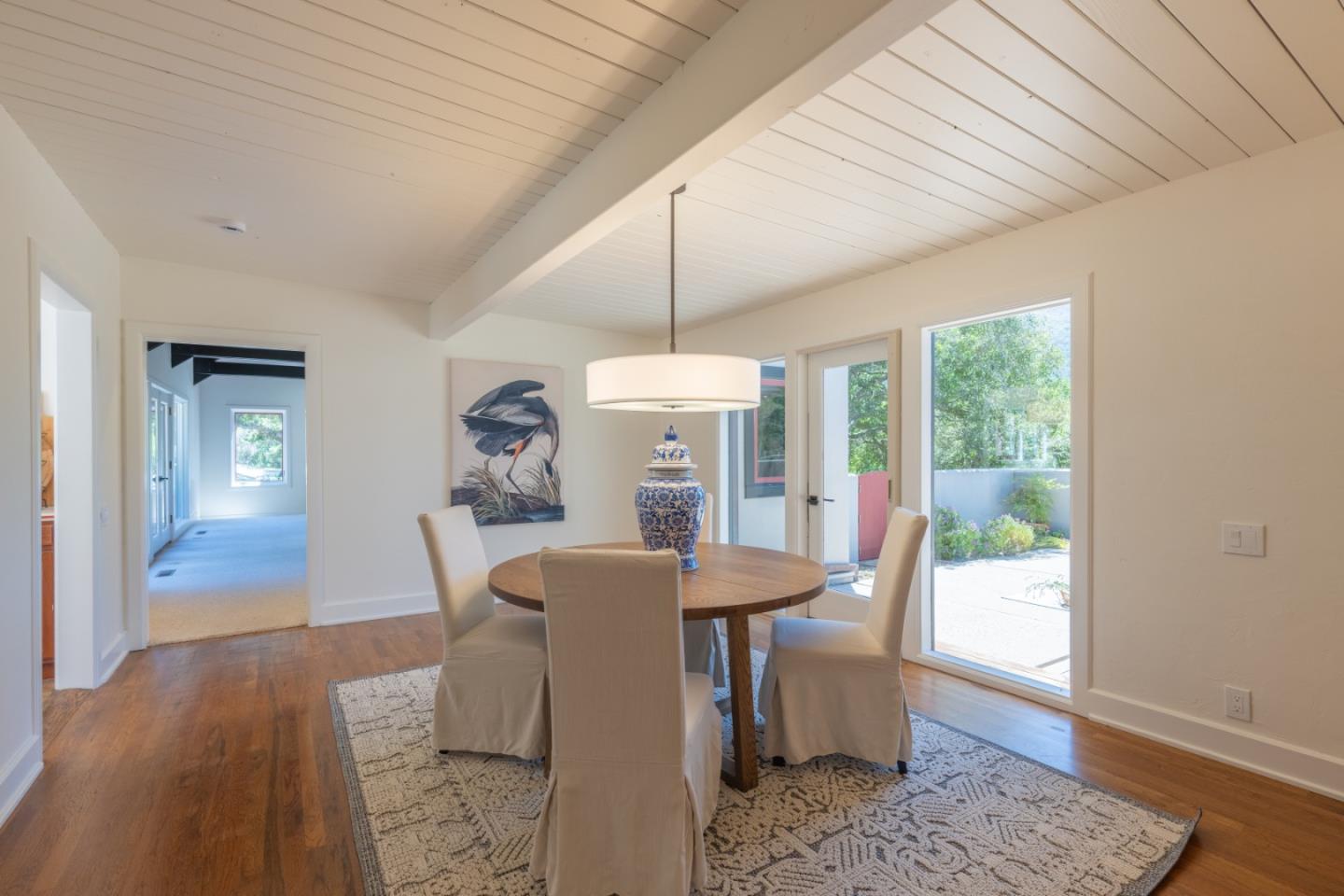 Detail Gallery Image 7 of 43 For 50 Rancho Fiesta Rd, Carmel Valley,  CA 93924 - 3 Beds | 2 Baths
