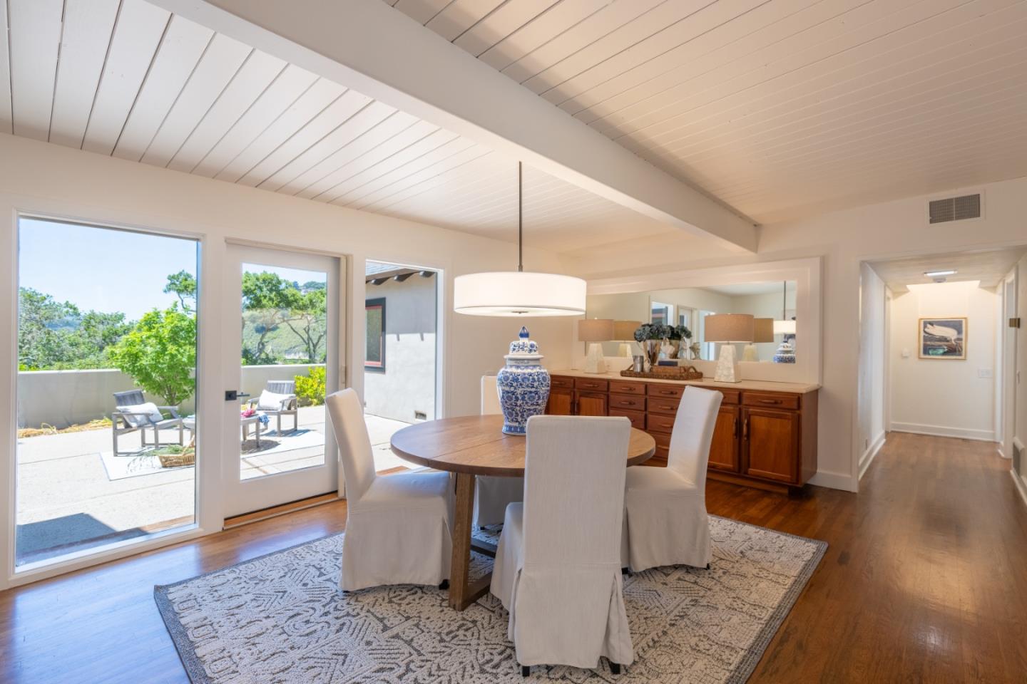 Detail Gallery Image 8 of 43 For 50 Rancho Fiesta Rd, Carmel Valley,  CA 93924 - 3 Beds | 2 Baths