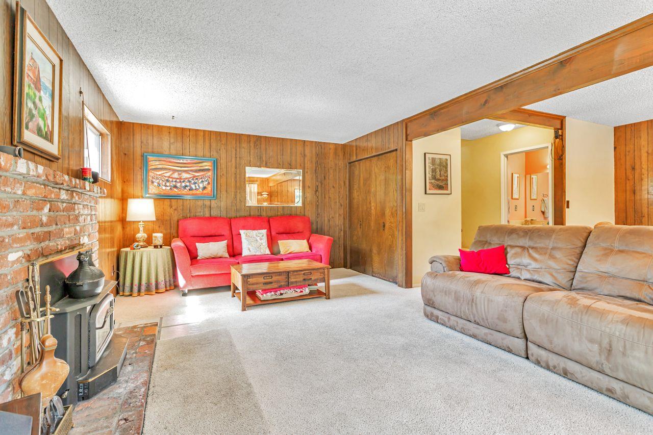 Detail Gallery Image 10 of 43 For 446 Semple Ave, Aptos,  CA 95003 - 4 Beds | 3 Baths