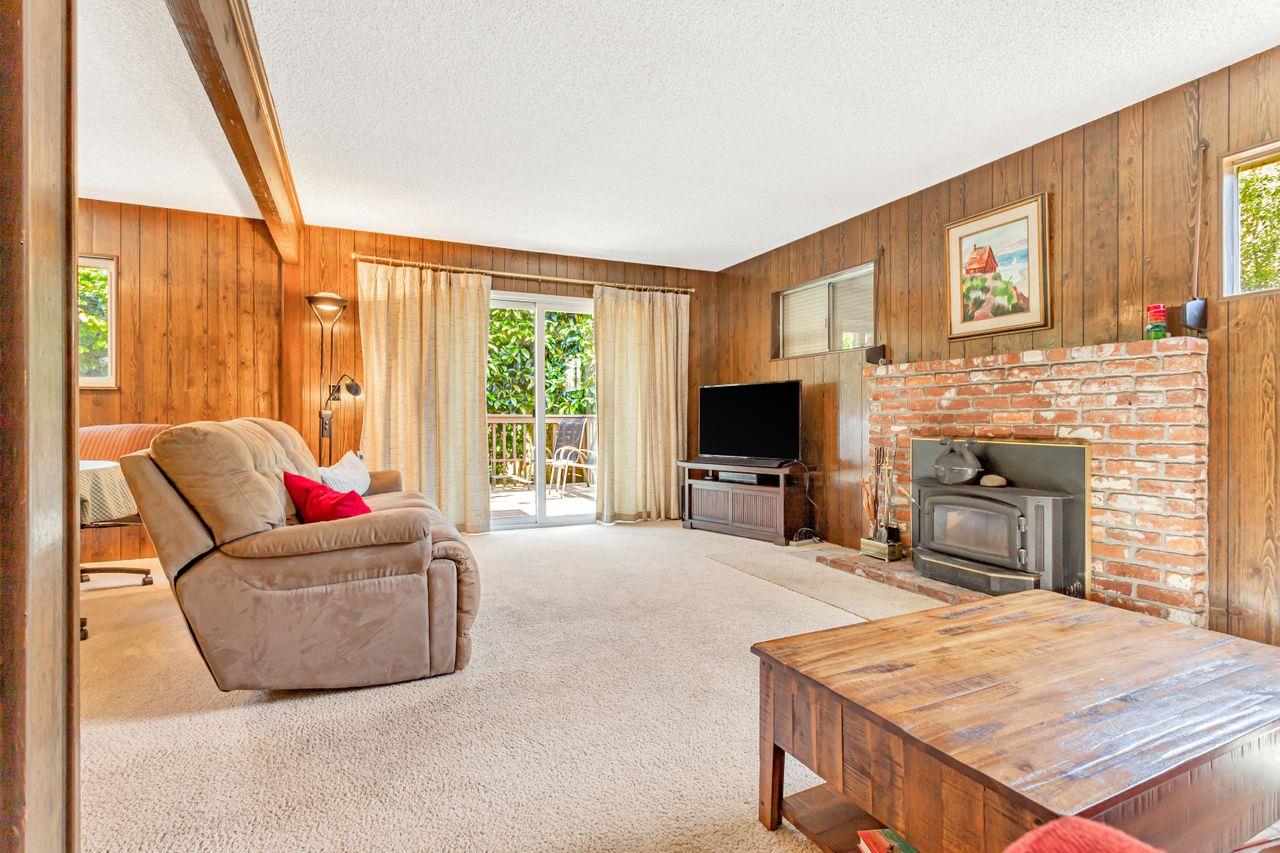 Detail Gallery Image 12 of 43 For 446 Semple Ave, Aptos,  CA 95003 - 4 Beds | 3 Baths