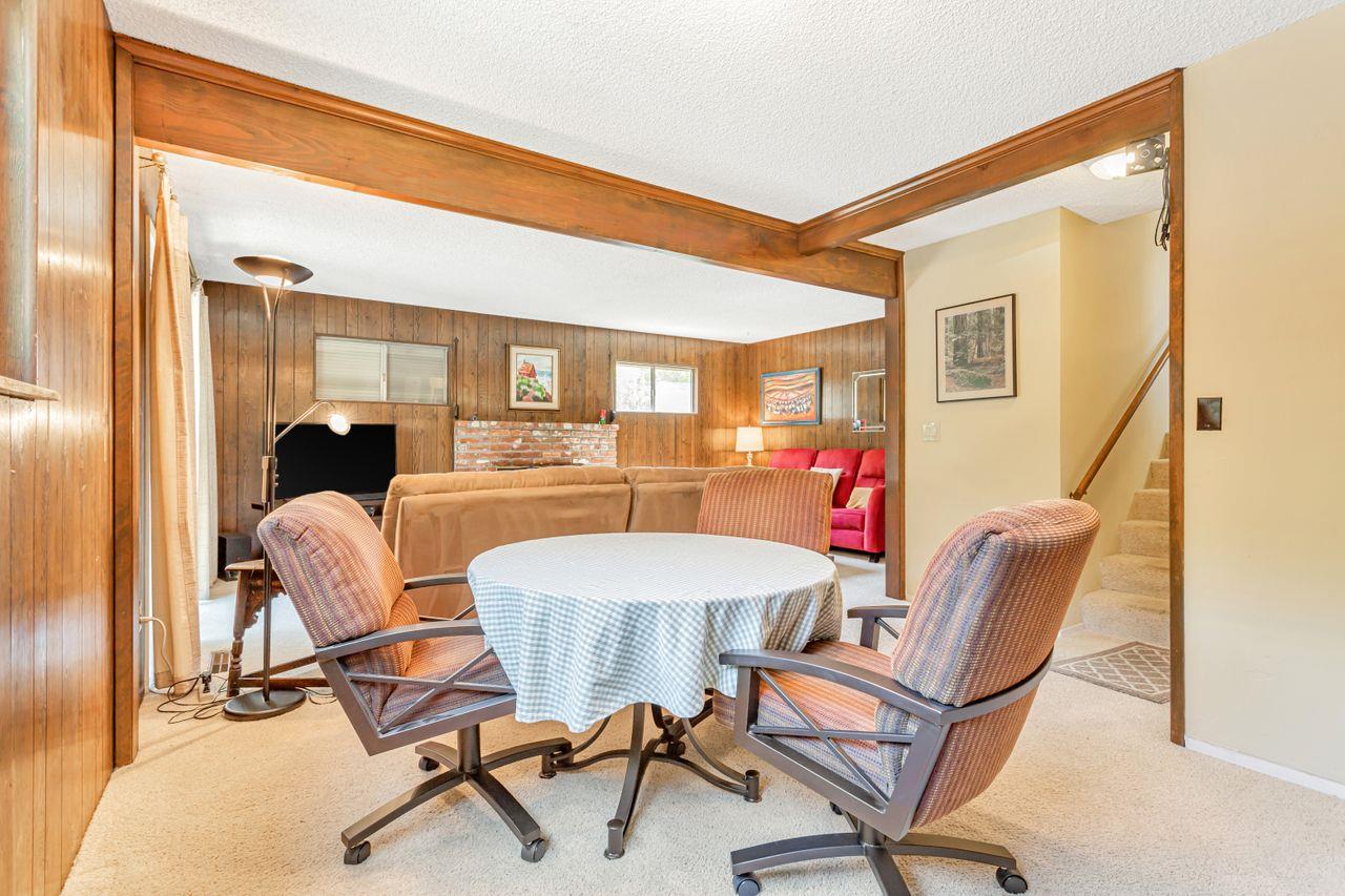 Detail Gallery Image 14 of 43 For 446 Semple Ave, Aptos,  CA 95003 - 4 Beds | 3 Baths