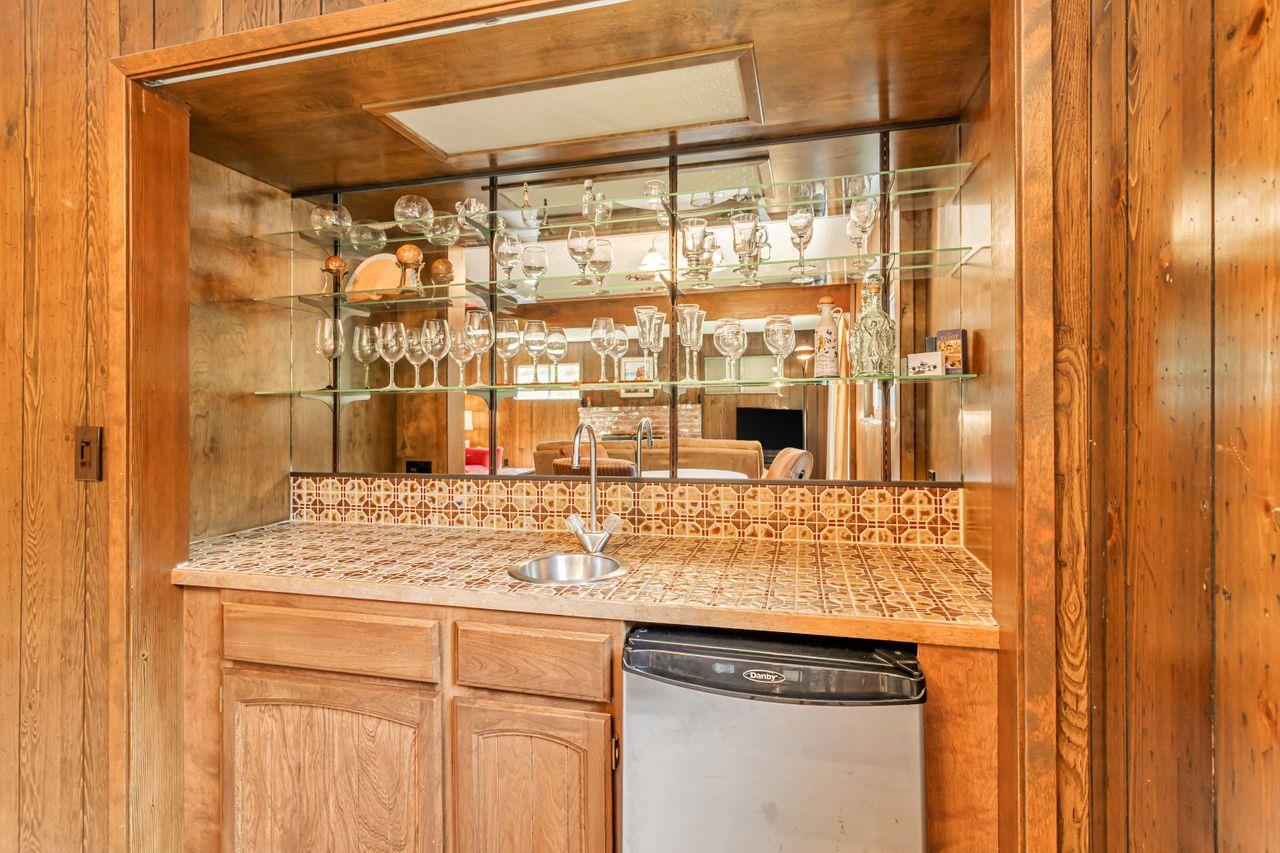Detail Gallery Image 16 of 43 For 446 Semple Ave, Aptos,  CA 95003 - 4 Beds | 3 Baths