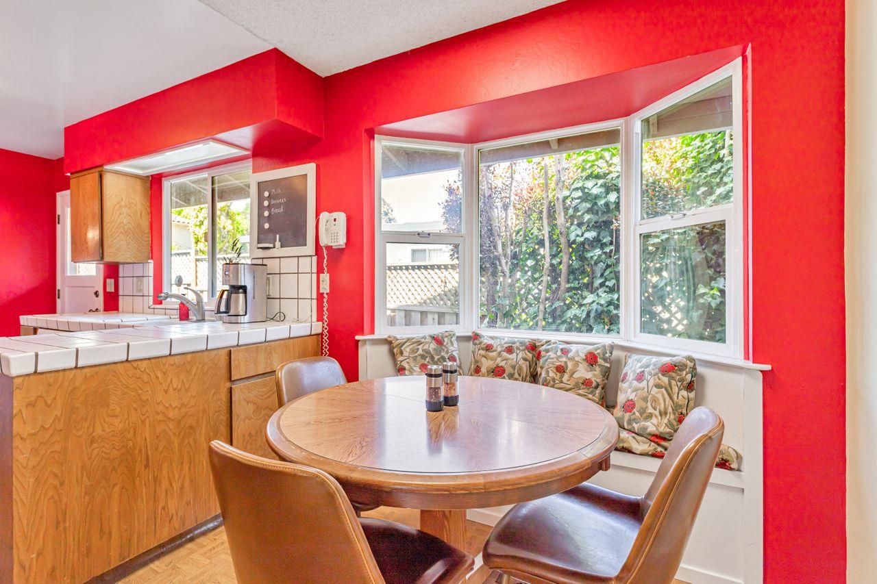 Detail Gallery Image 17 of 43 For 446 Semple Ave, Aptos,  CA 95003 - 4 Beds | 3 Baths