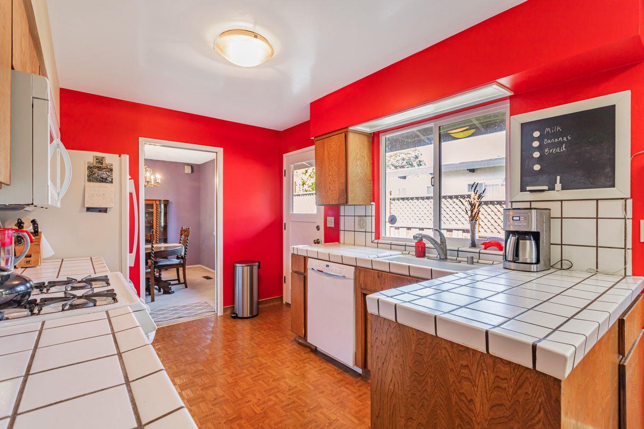 Detail Gallery Image 19 of 43 For 446 Semple Ave, Aptos,  CA 95003 - 4 Beds | 3 Baths