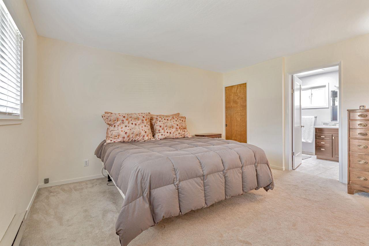 Detail Gallery Image 20 of 43 For 446 Semple Ave, Aptos,  CA 95003 - 4 Beds | 3 Baths
