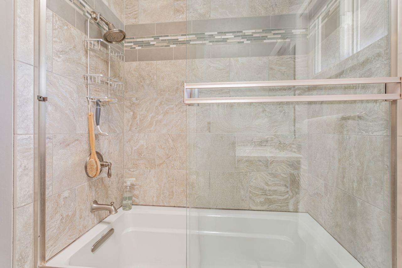 Detail Gallery Image 22 of 43 For 446 Semple Ave, Aptos,  CA 95003 - 4 Beds | 3 Baths