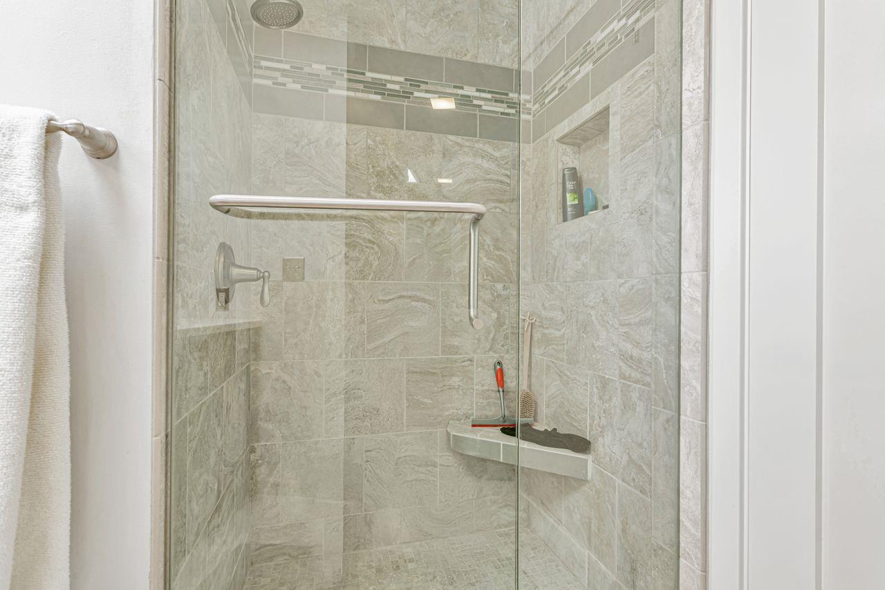 Detail Gallery Image 23 of 43 For 446 Semple Ave, Aptos,  CA 95003 - 4 Beds | 3 Baths