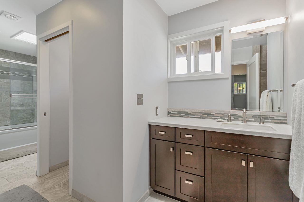 Detail Gallery Image 24 of 43 For 446 Semple Ave, Aptos,  CA 95003 - 4 Beds | 3 Baths