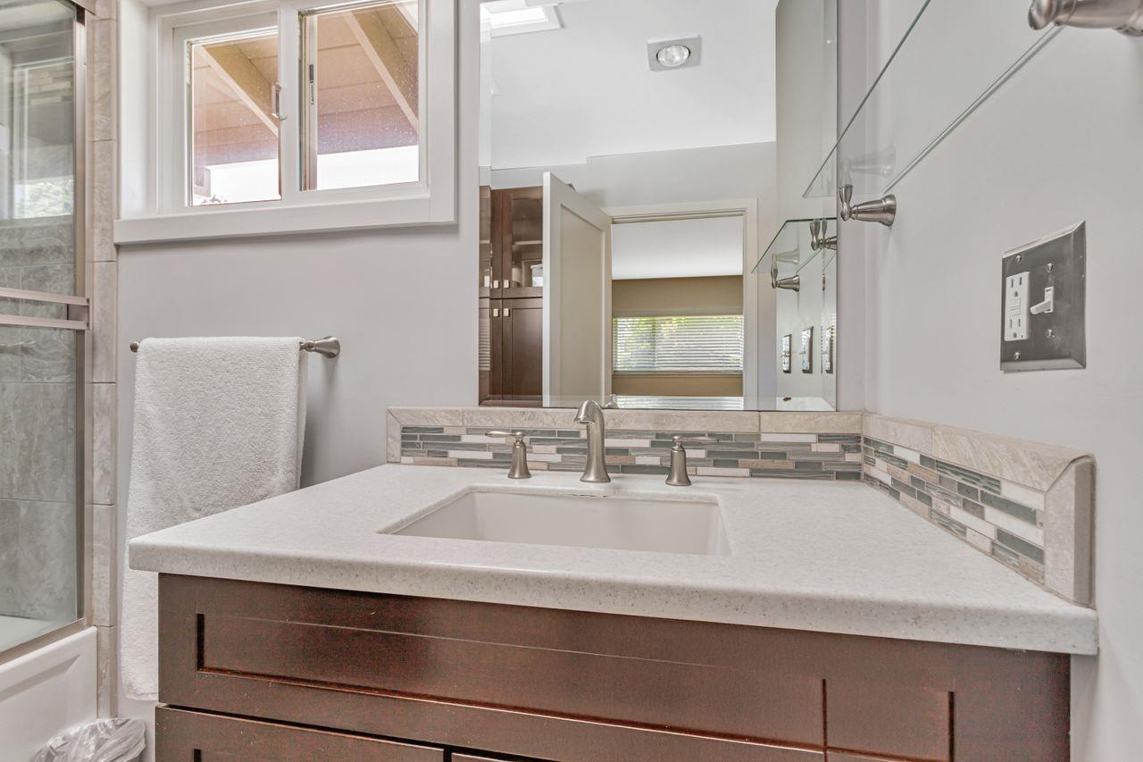Detail Gallery Image 25 of 43 For 446 Semple Ave, Aptos,  CA 95003 - 4 Beds | 3 Baths