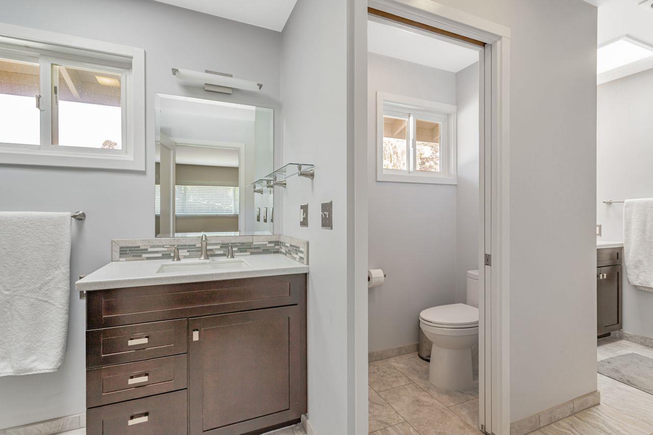 Detail Gallery Image 26 of 43 For 446 Semple Ave, Aptos,  CA 95003 - 4 Beds | 3 Baths