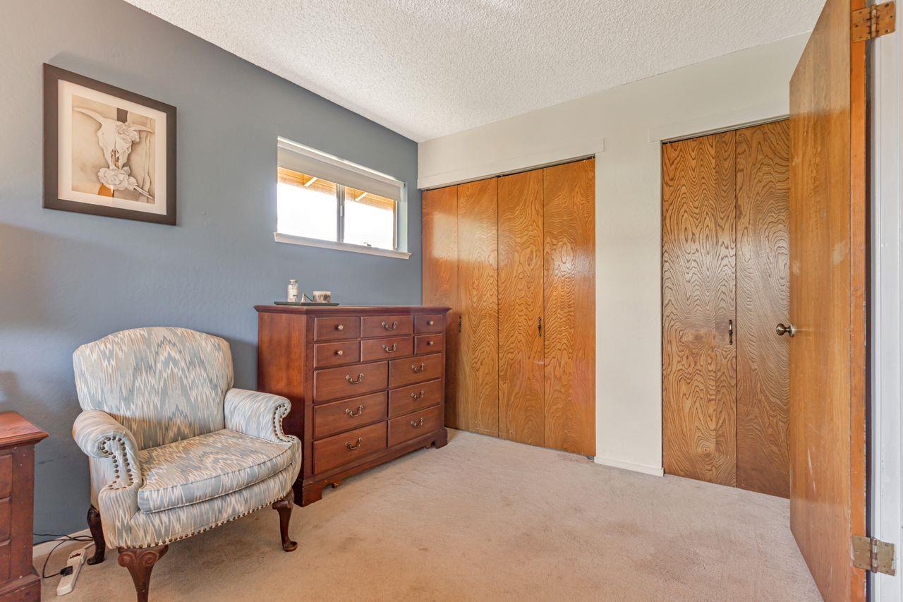 Detail Gallery Image 27 of 43 For 446 Semple Ave, Aptos,  CA 95003 - 4 Beds | 3 Baths