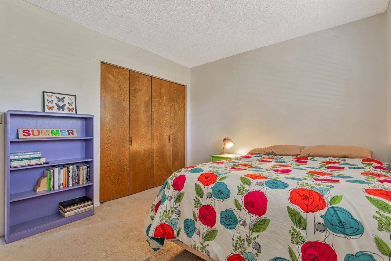 Detail Gallery Image 28 of 43 For 446 Semple Ave, Aptos,  CA 95003 - 4 Beds | 3 Baths