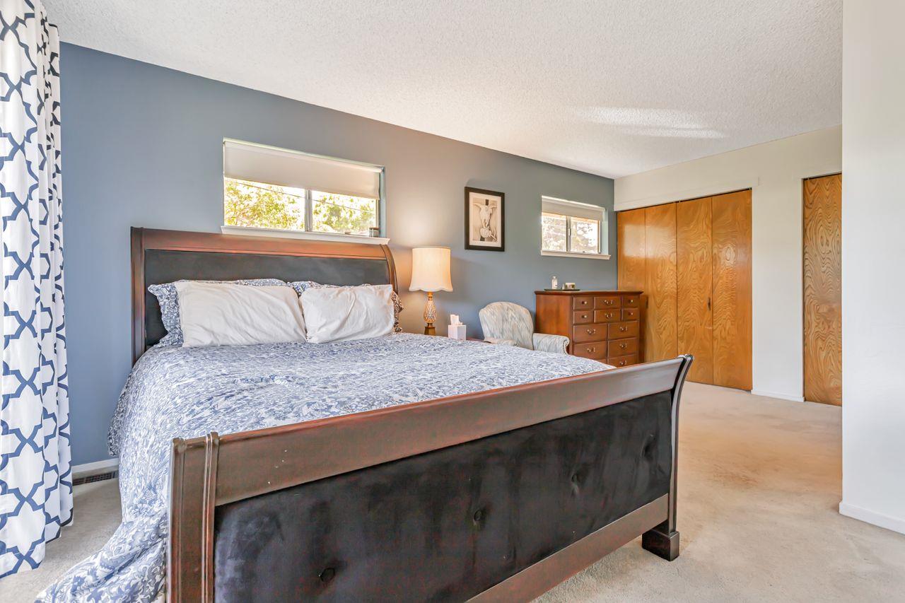 Detail Gallery Image 29 of 43 For 446 Semple Ave, Aptos,  CA 95003 - 4 Beds | 3 Baths