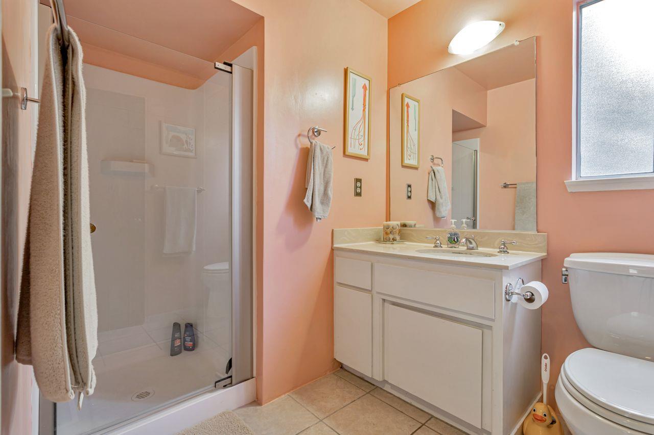 Detail Gallery Image 32 of 43 For 446 Semple Ave, Aptos,  CA 95003 - 4 Beds | 3 Baths