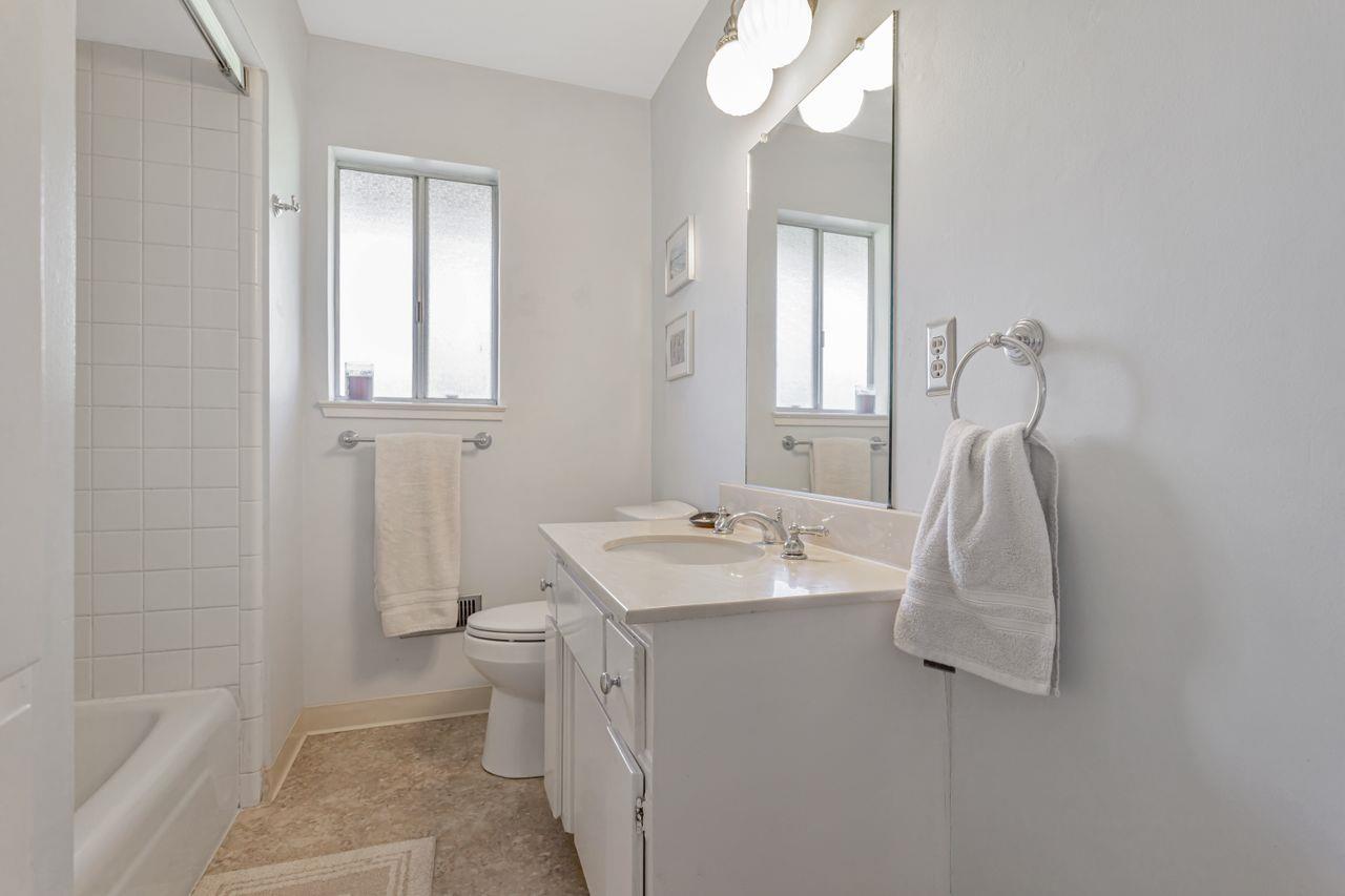 Detail Gallery Image 33 of 43 For 446 Semple Ave, Aptos,  CA 95003 - 4 Beds | 3 Baths