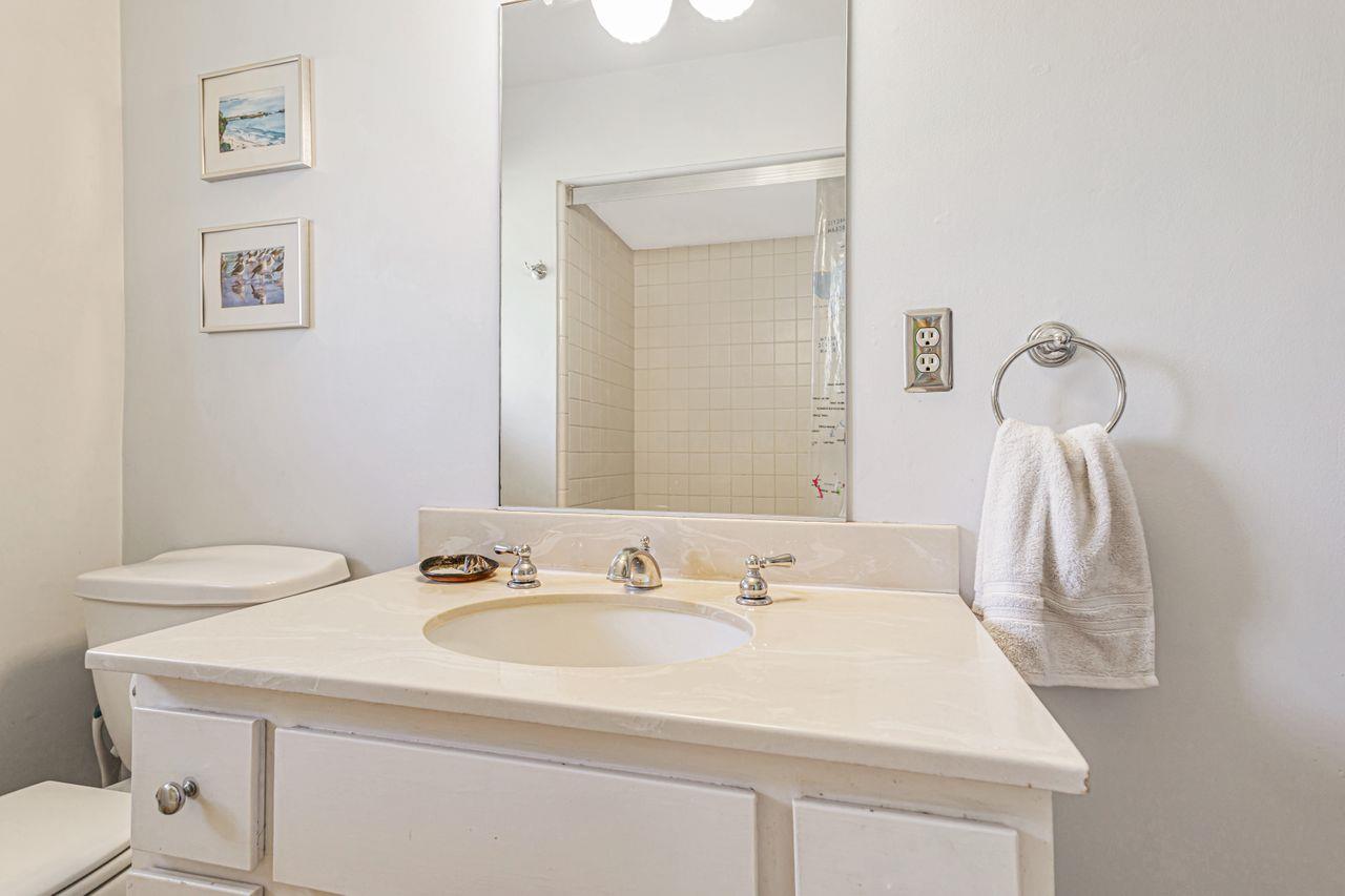Detail Gallery Image 34 of 43 For 446 Semple Ave, Aptos,  CA 95003 - 4 Beds | 3 Baths