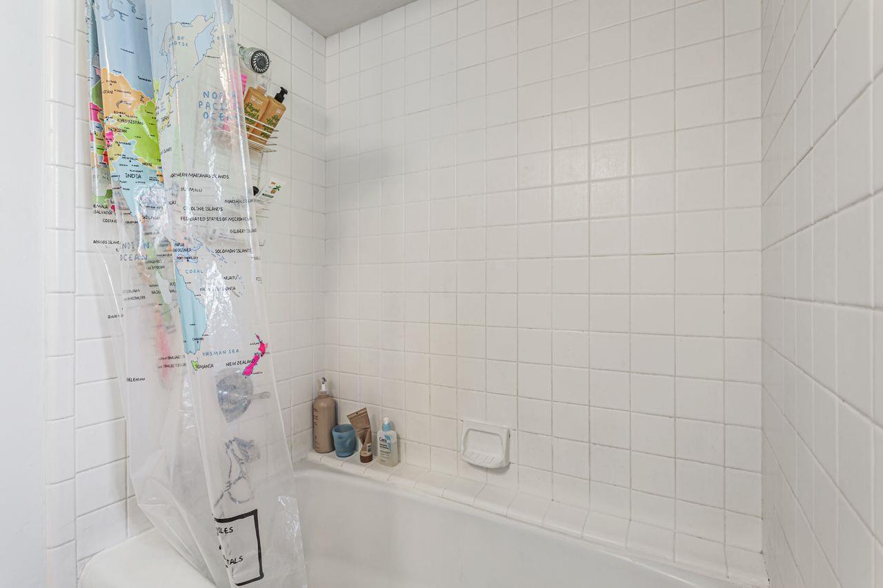 Detail Gallery Image 35 of 43 For 446 Semple Ave, Aptos,  CA 95003 - 4 Beds | 3 Baths