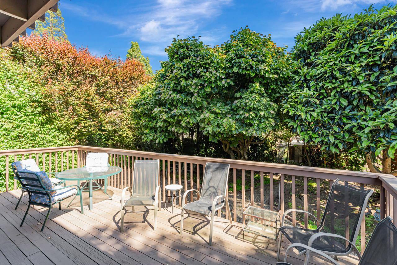 Detail Gallery Image 38 of 43 For 446 Semple Ave, Aptos,  CA 95003 - 4 Beds | 3 Baths